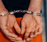 Hyderabad YouTuber caught redhanded extorting family