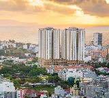 These are the cities in the country with the cleanest air