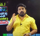 Case files against Mahasena Rajesh