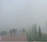 Delhi NCR Implements GRAP Stage III As Air Quality Worsens