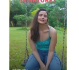 Alia Bhatt reminisces about her favourite childhood memory