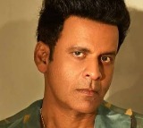 Manoj Bajpayee: Winning Best Film Award at Leeds is a proud moment for Indian cinema