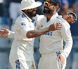 CLOSE-IN: Indian cricketers from Paupers to Princelings (IANS Column)