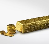 Gold prices likely to further come down with no near-term positive triggers