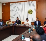Telangana to build robust semiconductor ecosystem, says IT Minister