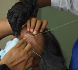 Centre’s new programme to support women beauty entrepreneurs