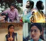Dhanush, Rashmika and Nagarjuna deliver intense performances in Kubera’s first look