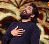 Allu Arjun Shares Secrets Behind His National Award Win for 'Pushpa'