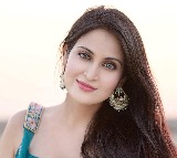 actress kadambari jethwani case