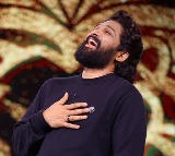 The secret of Allu Arjuns National Award is known