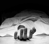 Telangana medical student dies in Philippines