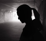 Consensual sex with minor wife is rape says Bombay High Court Nagpur Bench