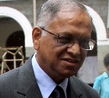 Narayana Murthy defends 6day workweek call