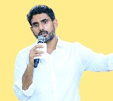 Minister Lokesh says Govt colleges should compete with Narayana