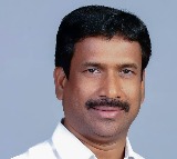 Petition filed in HC special barack for Patnam Narendar Reddy