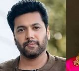 Chennai family court interesting suggestion to Jayam Ravi and Arthi