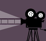 Do you know what are the most expensive movies in history
