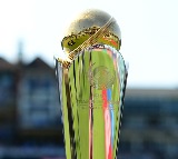 ICC objects PCB set to cinduct Champions Trophy Tour in PoK