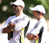 Gambhir confidant on Team India top 7 batsman playing four sessions