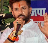 Chirag Paswan reclaims bungalow occupied by uncle Pashupati Paras