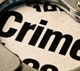 Odisha: Woman, 'paramour' held for torturing minor children