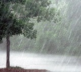 Heavy rains in TN, yellow alert for 18 districts this weekend