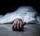 Telangana residential school student commits suicide