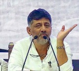 BJP planning big communal clash; we will expose them after Maha polls, says K’taka DyCM