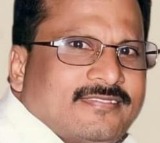 Chandrababu Naidu's younger brother Ramamurthy Naidu passes away