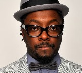 Will.i.am reveals why he lives in a hotel