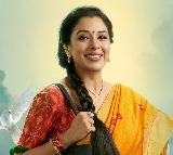 Camera Assistant dies in tragic accident on ‘Anupamaa’ sets