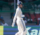 BGT 2024-25: Shubman Gill's left-thumb injury puts India’s top-order in doubt ahead of Perth Test