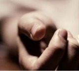 Andhra college student jumps to death from hostel building after petty spat