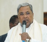 K’taka: Police complaint lodged against petitioner in MUDA case