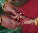 To check child marriages Colombia brings new law