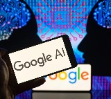 Graduate Student Received Death Wishes From Google Gemini AI