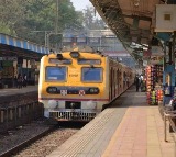 Mumbais Historic Passenger Train is Ending After 50 Years Set To Be Converted Into a Restaurant