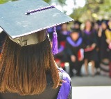 Indians going to US for masters degree a scam Reddit user sparks storm