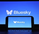 Millions Leave Musks X After Trump Win Shift To Jack Dorseys Bluesky