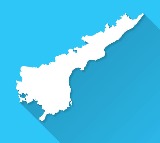 AP Govt releases funds for new airports in state