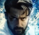 Kanguva Movie Special