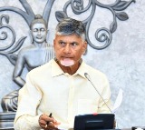 We are preparing for 2029 elections says Chandrababu