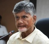 Chandrababu and Balakrishna reaches AIG hospital