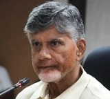 Chandrababu on his brothers death