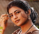 Aandhi Special