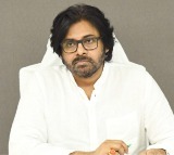 Pawan Kalyan condolences to Chandrababu family
