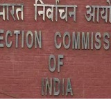 EC asks Nadda and Kharge to comment on poll code violation complaints