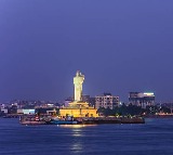 Hyderabad gets last place in food survey