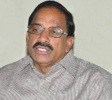 Minister Tummala warning oil palm companies