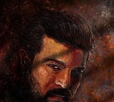 The time has come for Ram Charans movie